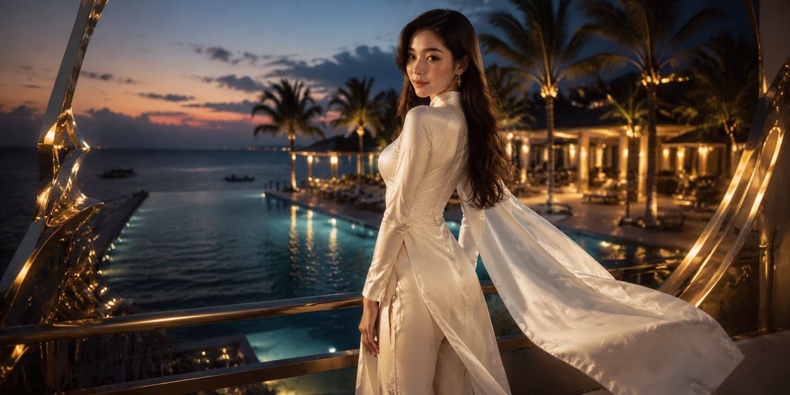 Phong cách cá cược đậm chất Việt tại Mũi Né