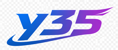 y35